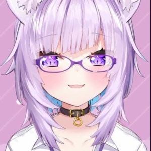 さくらみこ みこち グッピーのいる水槽にザリガニ入れたらしいが これってちびまる子ちゃんか Vトン牧場速報