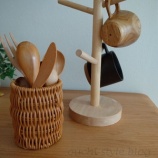 『3COINSすっかり定着したキッチンアイテム』の画像