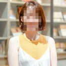 坂口健太郎の結婚相手は誰で顔写真は？ヘアメイク岩根あやのとは何者？出会い馴れ初め・子供・歴代彼女・永野芽郁との二股騒動まで徹底調査