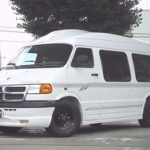 彼女との念願の初デートを外車で迎えに行った結果ｗｗｗｗｗｗｗｗｗ