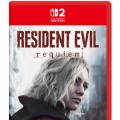 Switch2版『バイオハザード レクイエム』北米での予約数が悲惨すぎる...