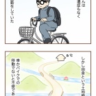 【17】無保険車にひき逃げされて裁判した話