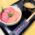 【7/6からも内容未定 安い企画やるらしい】函館 北のうまいもん食堂 わっしょい！