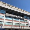 高木豊、現役続行希望の西川遥輝（33）に「1番外野スカスカのヤクルトでダメ。他球団が穫るわけない」