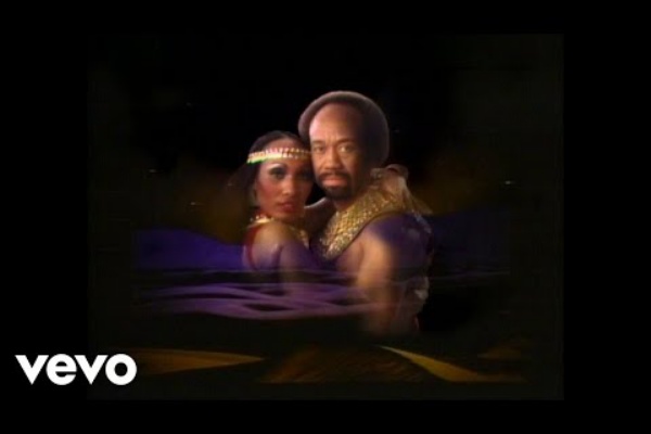 70年代80年代ヒット曲動画 14年09月