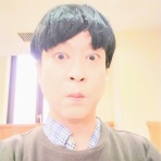 司法書士・行政書士まさとのブログ