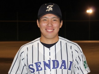 DeNA、馬場皐輔は育成契約・背番号「115」森下・松本隆・浜地・庄司・上甲・西巻と育成契約締結、深沢は支配下に？