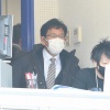 【朗報】栗山英樹さん、花巻東・佐々木麟太郎を生観戦「想像してた通り本物だね」