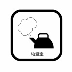 素顔のグラドルを愛でる