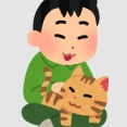 ワイ氏、嫁に野良猫を飼うか離婚するかをせまられるｗｗｗ