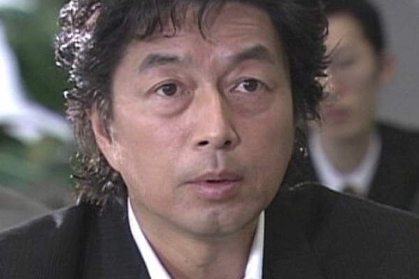 オールキャスト2時間ドラマ 内田春菊