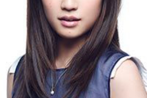 芸能人のゴシップ日記 前田敦子