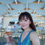 『soul by splash』の画像