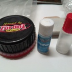 げんさんのすっきりスキー