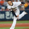 全盛期の金子千尋ってメジャー行ったら通用してたと思う？