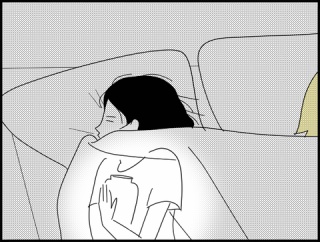 ◎ある意味ホラーと思った件◎