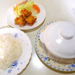 柴ポチダイアリー