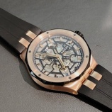 『【デルフィンメカノ】只今店頭で大人気！【EDOX】』の画像