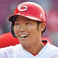 【悲報】広島・坂倉将吾さん（FA取得）「満員のマツダスタジアムで勝って終わりたい」ｗｗｗｗｗｗｗｗｗｗ