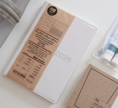 想像以上に便利だった無印アイテム