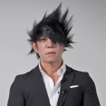 ホンダの天才エンジニア「大舘正太郎」さんが世界で人気になり始めるｗ　海外の反応。