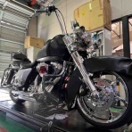 ZERO ENGINEERING BLOG