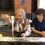 『国陽祭のご案内🎵✨』の画像