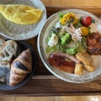 メゾンカルチャークラブ武蔵境テニススクールSTAFFブログ