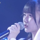 250621_ぐっち生誕祭