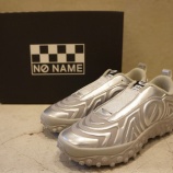 『NO NAME (ノーネーム)ONDA-SILVE』の画像