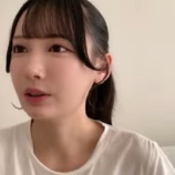 『[動画]2025.08.29（14:12～） SHOWROOM　「≠ME(ノットイコールミー) 鈴木瞳美」＠個人配信 【ノイミー】』の画像