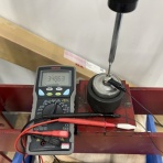 ★ヒストリックカーライフ