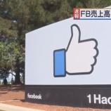『フェイスブック(FB)は無くても全く困らない企業No.1。保有しているなら早く売れ！』の画像
