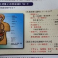 イメージづくり