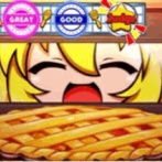 【悲報】戦国乙女のシールを4枚買った結果ｗｗｗｗｗｗｗｗｗｗｗ