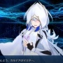 【!?】『FGOアーケード』にまさかのマーリン［プロトタイプ］が実装！！これはFGOにもくるでぇ・・・