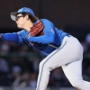 鈴木健矢が１９日のロッテ戦から１軍に再昇格