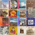 1/24(土) ロック・プログレ 廃盤レコードセール開催!!