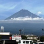 アル中ハイマー日記