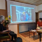 東郷町議会議員　中野まさひろ（中野 勝宏）