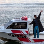 山ガールの作り方