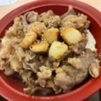 ニコタマ推し🥰
