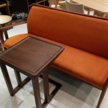 �ع��縩�Υ��ޥ���ꥦ������ʥåȺ�Υ����ɥơ��֥뤬���١�Cooper�٤β���