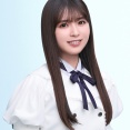 3,817人が選んだ「国宝級美少女」だと思う10代アイドル＆女優ランキング【2026年版】！全年代の投票で決定したのは、1位：小川彩、4位：正源司陽子、5位：渡辺莉奈…