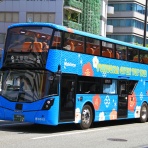 トライランダーの蔵出し写真館　～今日の一枚～