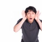 2009年が10年前ってヤバない？？ 	