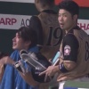 日ハム通算1万試合を白星で飾れず　先発の河野が1回もたず4失点KO、途中1点差まで詰め寄るもリリーフ陣がつかまる