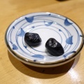 築地 河岸頭519