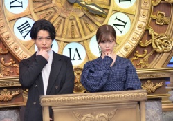 【乃木坂46】白石麻衣、進行役に挑戦ｷﾀ――(ﾟ∀ﾟ)――!!