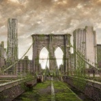 あるけまや　－考古学・歴史ニュース－